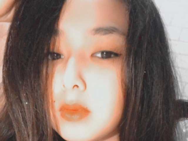 Profila foto Nazya-Danik