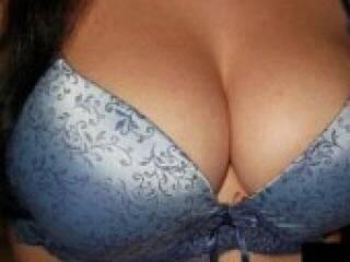 Erotiska video tērzēšana nb22061987