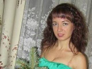 Erotiska video tērzēšana ne3abydka