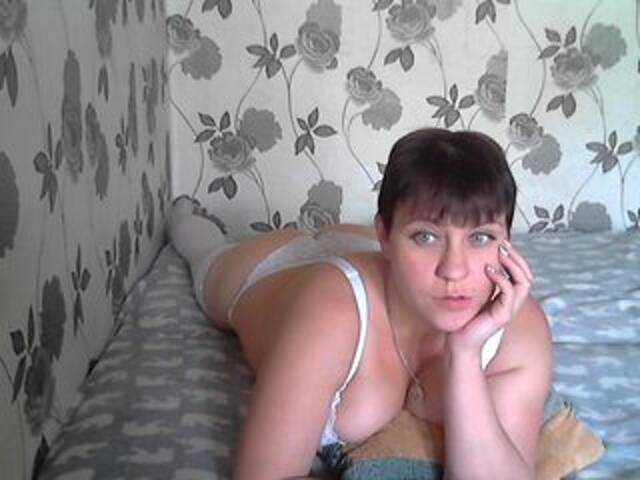 Apraides ekrānuzņēmumi NEANGEL_