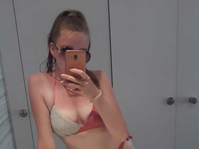 Profila foto NearFlame