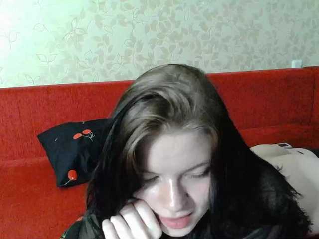 Apraides ekrānuzņēmumi NearFlame