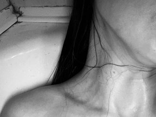 Erotiska video tērzēšana neoripliz