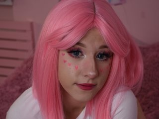 Erotiska video tērzēšana Necucubi
