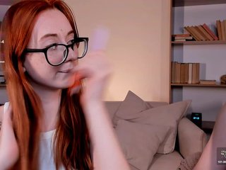 Erotiska video tērzēšana Necucubi