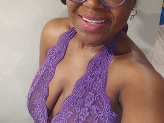 Erotiska video tērzēšana Needmehard