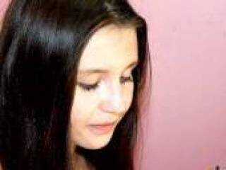 Erotiska video tērzēšana neelly