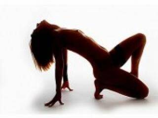 Erotiska video tērzēšana nefertiiti