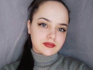 Erotiska video tērzēšana Nefrita