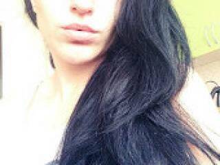 Erotiska video tērzēšana negnaja