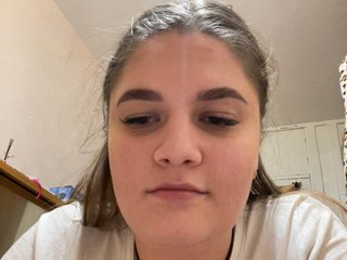 Erotiska video tērzēšana Neisi