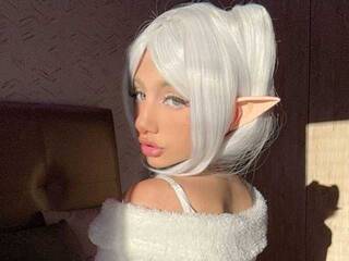 Erotiska video tērzēšana NeithCole