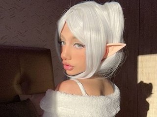 Erotiska video tērzēšana NeithCole