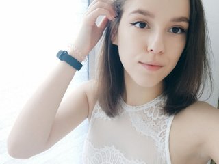Profila foto _Neko_Nya_