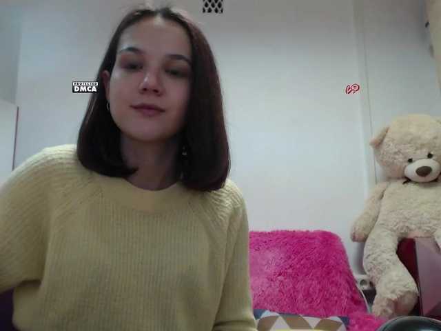 Fotogrāfijas NekrLina [none] play with dildo and pussy Lina, 18, student) put love: * inst: nekrlinaa . lovens from 2 tokens privates less than 5 minutes - BAN! [none] play with dildo and pussy
