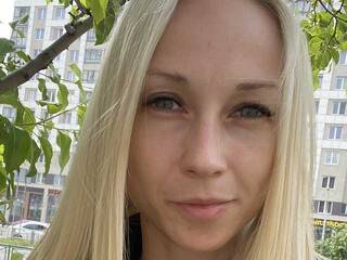 Erotiska video tērzēšana NektoLisa