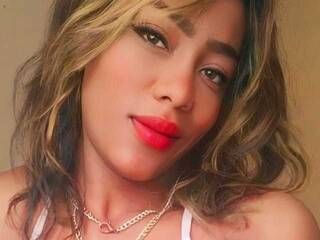 Erotiska video tērzēšana Nela4