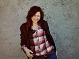 Erotiska video tērzēšana neleenna