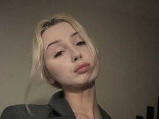 Erotiska video tērzēšana meow00010