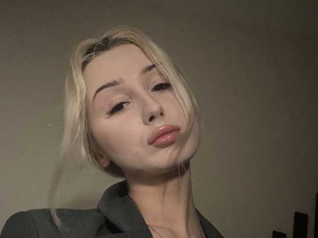 Profila foto Nelerix