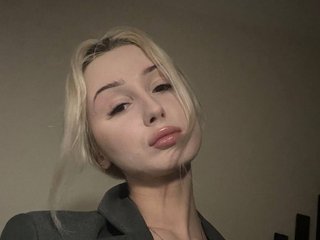 Erotiska video tērzēšana meow00010