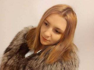 Erotiska video tērzēšana NellaHeart