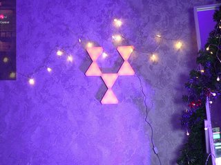 Erotiska video tērzēšana MarJie