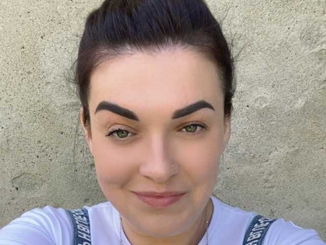 Profila foto Nelli-1
