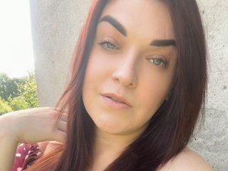 Erotiska video tērzēšana sucking_vampire