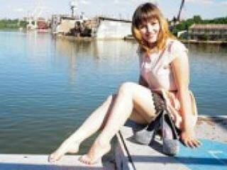 Erotiska video tērzēšana nellilove