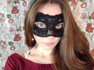 Erotiska video tērzēšana Nellinevdele