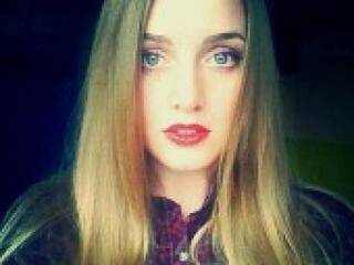 Erotiska video tērzēšana nellle