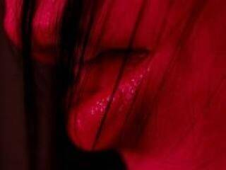 Erotiska video tērzēšana nellxx