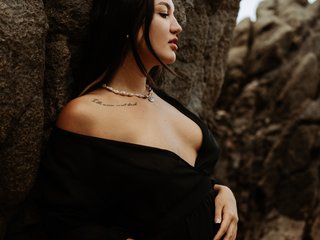 Erotiska video tērzēšana Nelly-Fischer