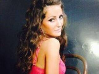 Erotiska video tērzēšana nellycka18