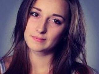 Erotiska video tērzēšana nellyfox