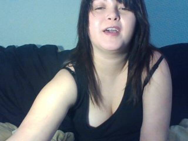 Apraides ekrānuzņēmumi nellyfox