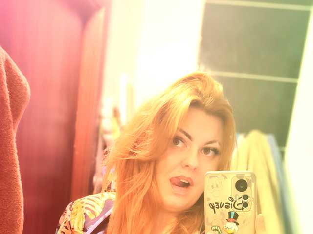 Profila foto NellyHOT2025