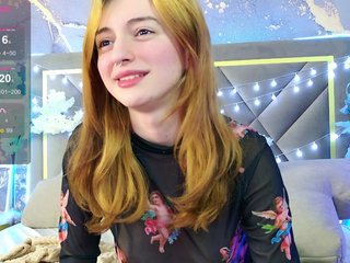 Erotiska video tērzēšana NelsonMary