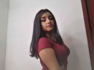 Erotiska video tērzēšana nemary-tera