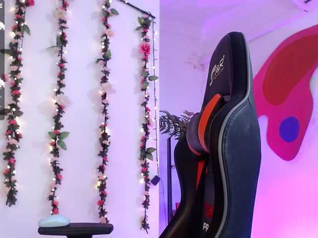 Apraides ekrānuzņēmumi nemary-tera