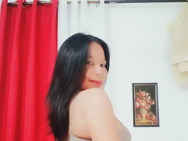 Profila foto nemayhottits