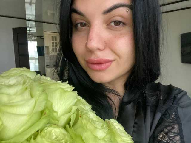 Profila foto Nemezziida