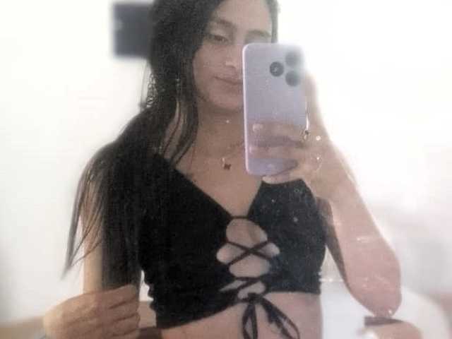 Profila foto nena3