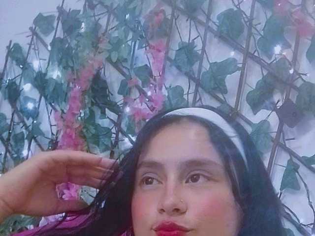 Profila foto nena3