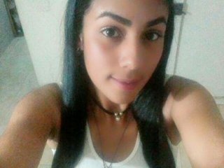 Profila foto nenahot374