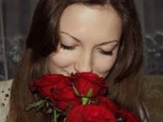 Erotiska video tērzēšana nency12