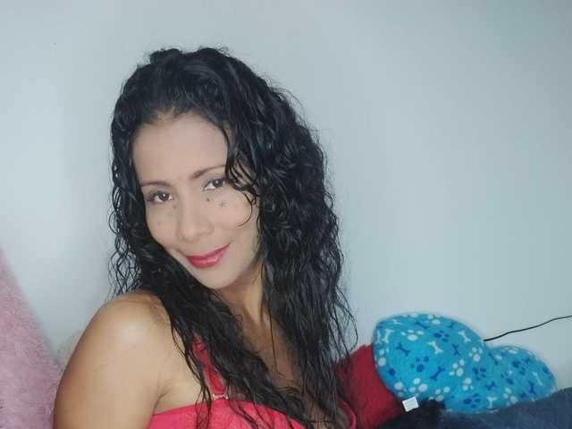 Profila foto nenita-horny