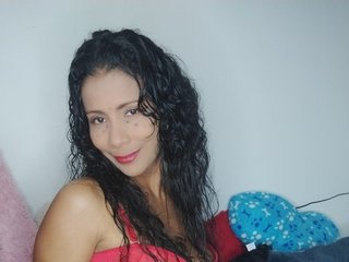 Erotiska video tērzēšana nenita-horny