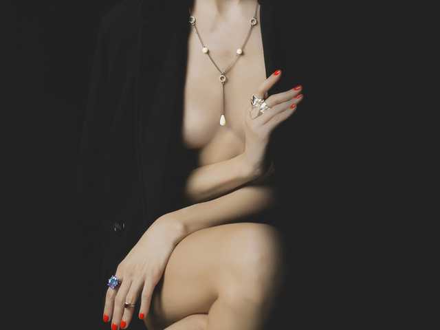 Profila foto SweetMilfa